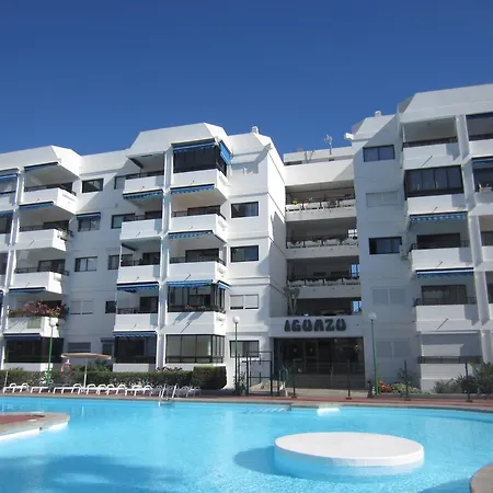 Apartment Iguazu Luxury *